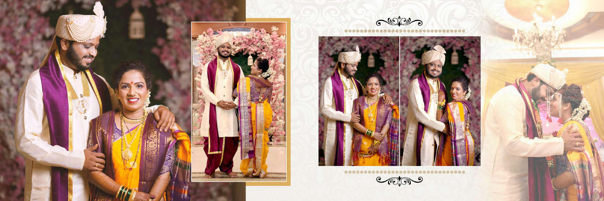 Viverra orci dapibus