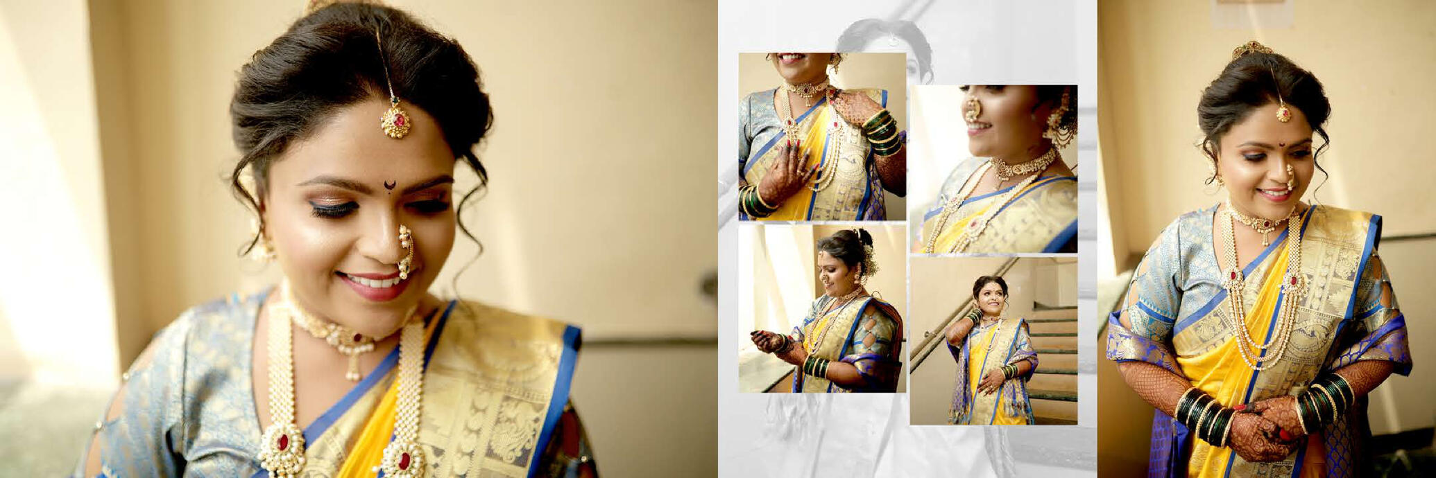 Dolor adipiscing elit