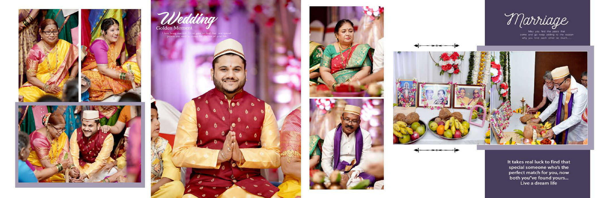 Varius leo fermentum