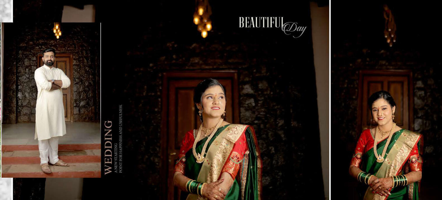 Efficitur faucibus vitae