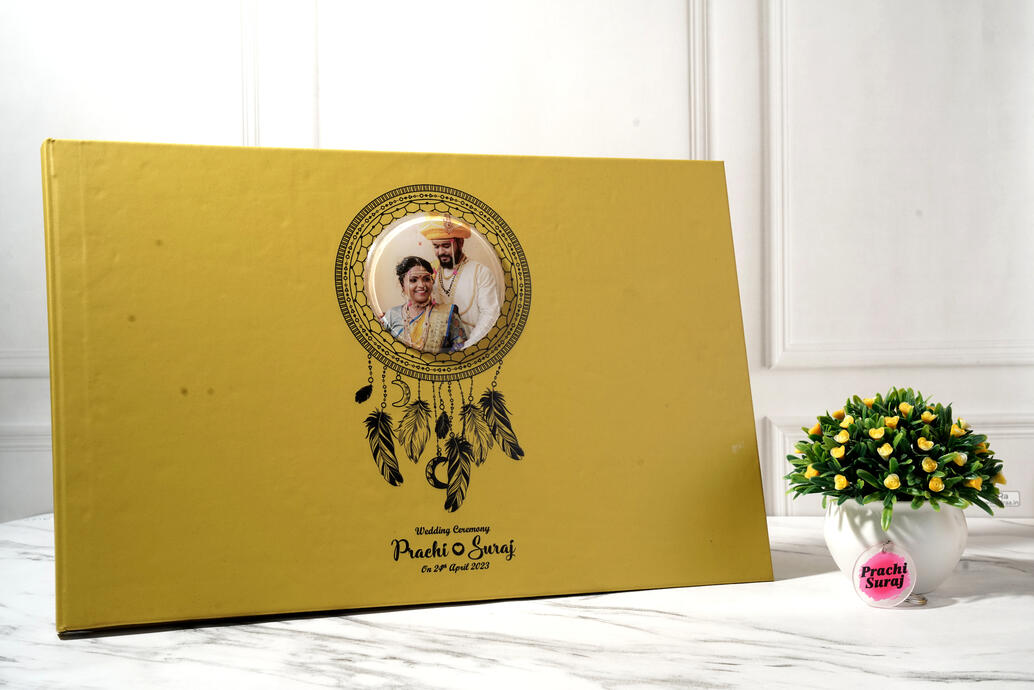 Vitae diam dignissim