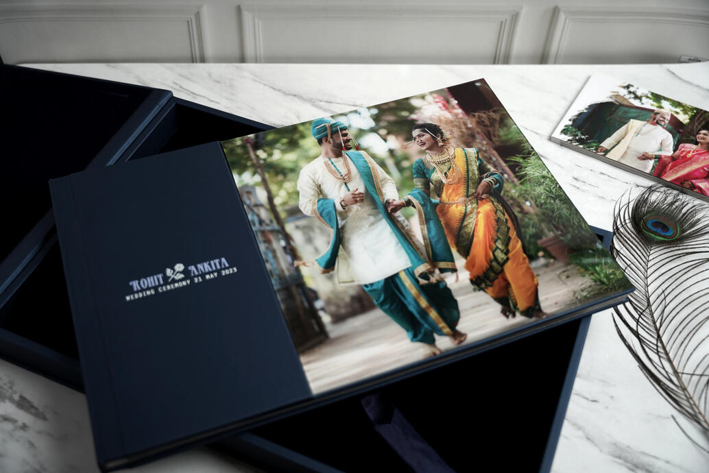 Suspendisse sit amet